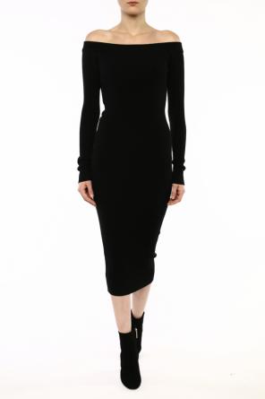 'lavine' pencil dress, zdjęcie 2 'lavine' pencil dress od AllSaints